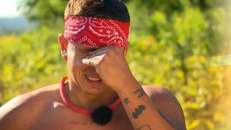 Aurelio is gyászolja a kajak-kenu bajnokot