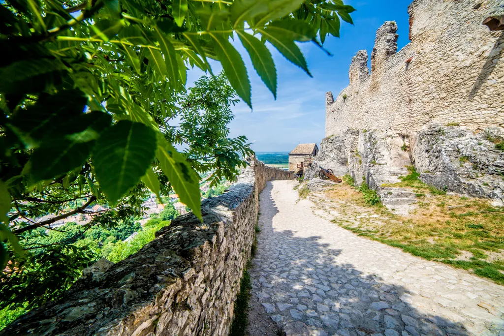Forrás: Csudai Sándor / Travelo 