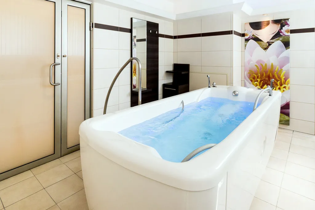 Fotó: Nino / Danubius Hotels Group 