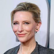 Cate Blanchett képe