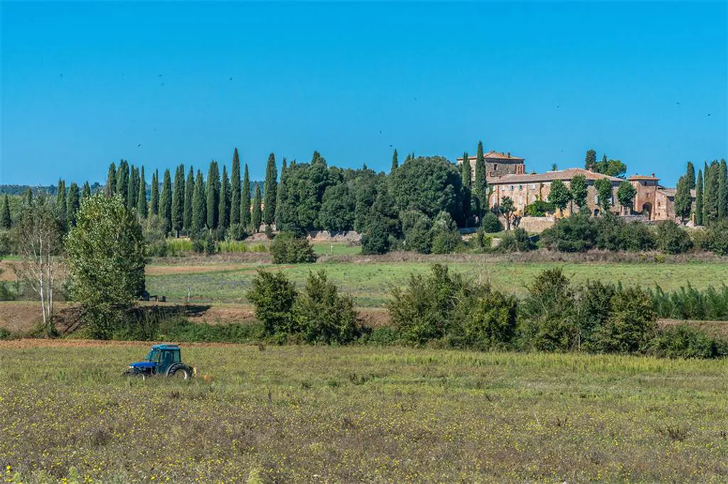 Fotó: Italy Sotheby's International Realty / sothebysrealty.com 