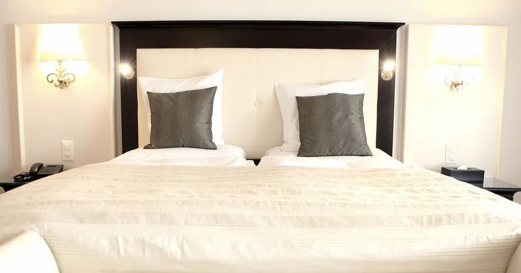 Fotó: Hotelscombined 