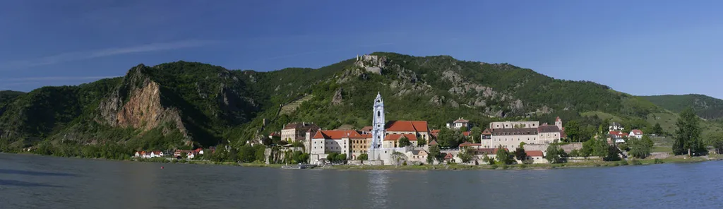 Fotó: Bildagentur-Online/chromorange / Northfoto 