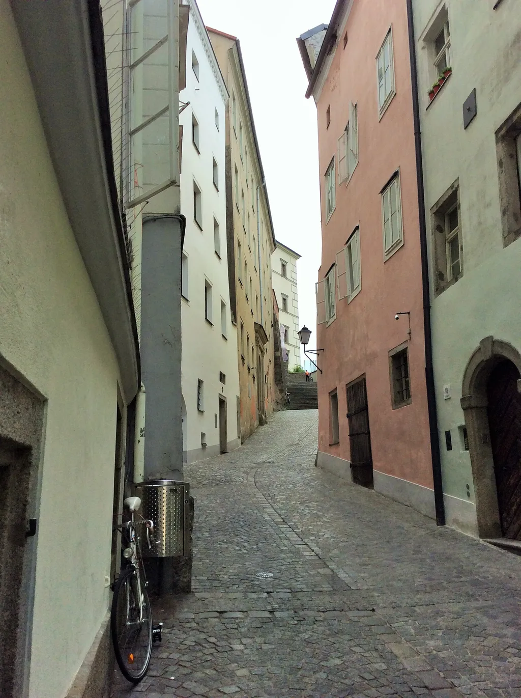 Forrás: hollosye / Travelo 