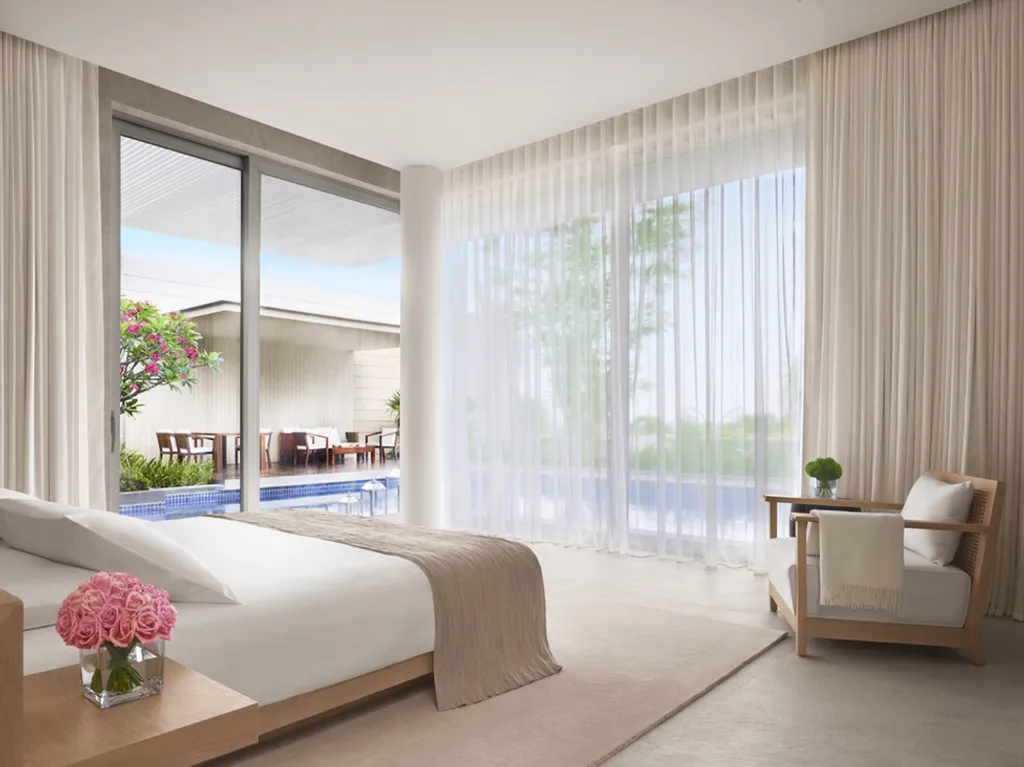 Fotó: Editionhotels.com 