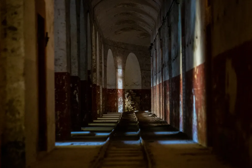 Forrás: Polyák Attila / Travelo 