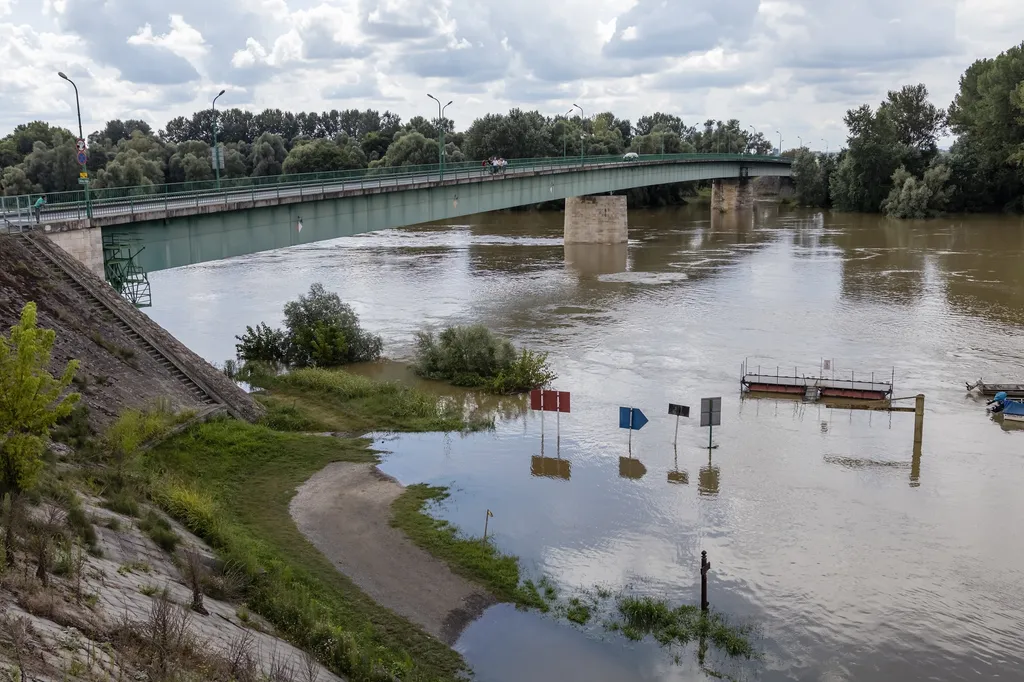 Forrás: MTI/Katona Tibor