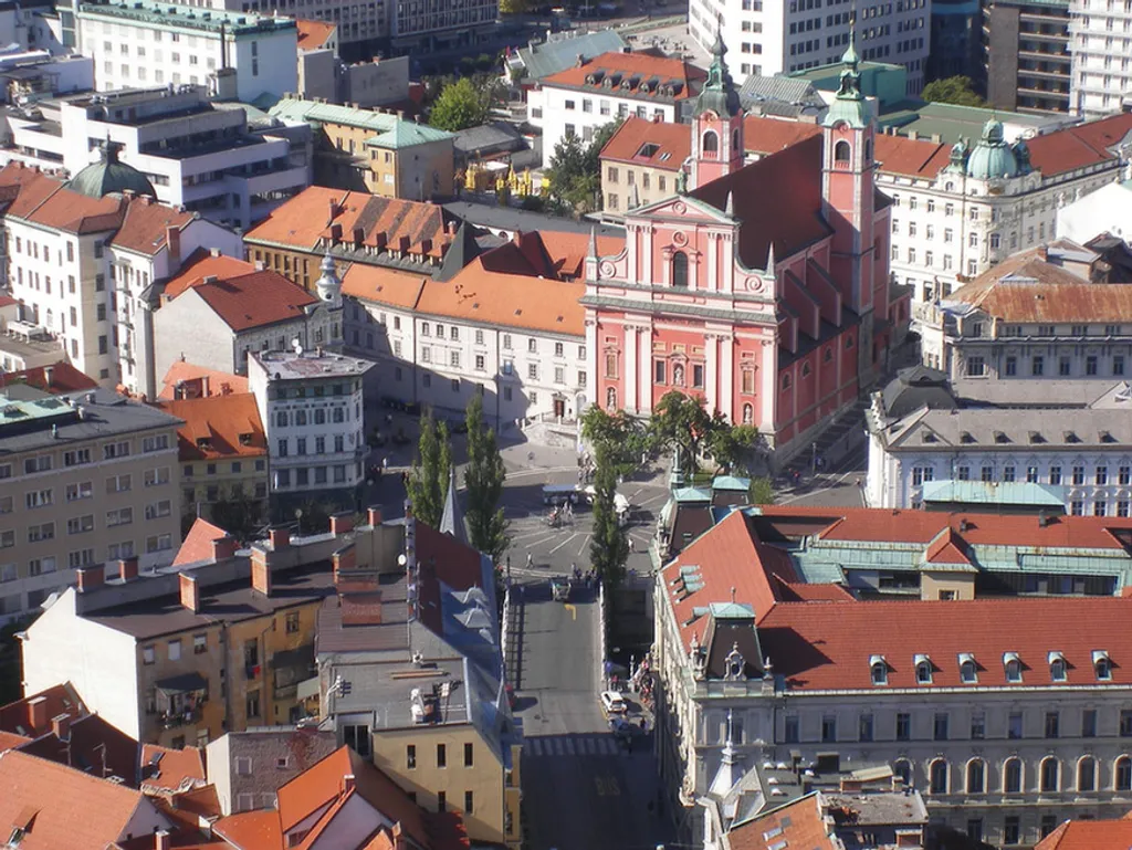 Fotó: Maribor.hu 
