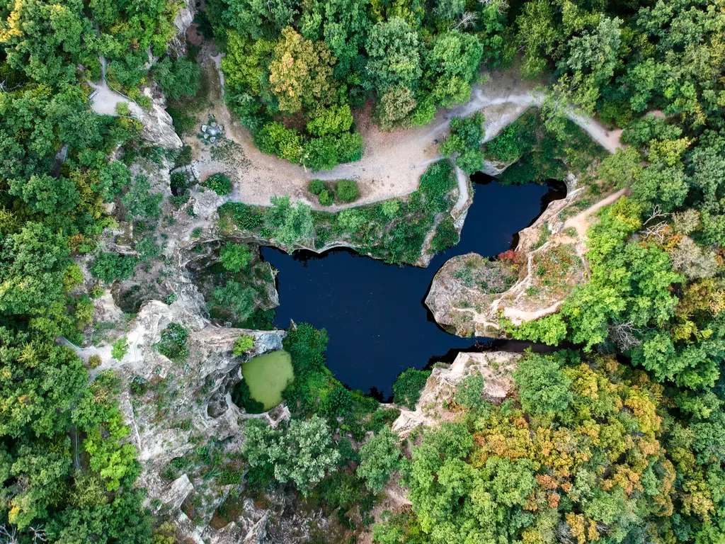 Forrás: shutterstock.com/anderm