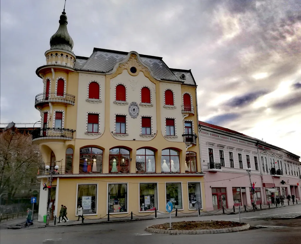 Forrás: Travelo 