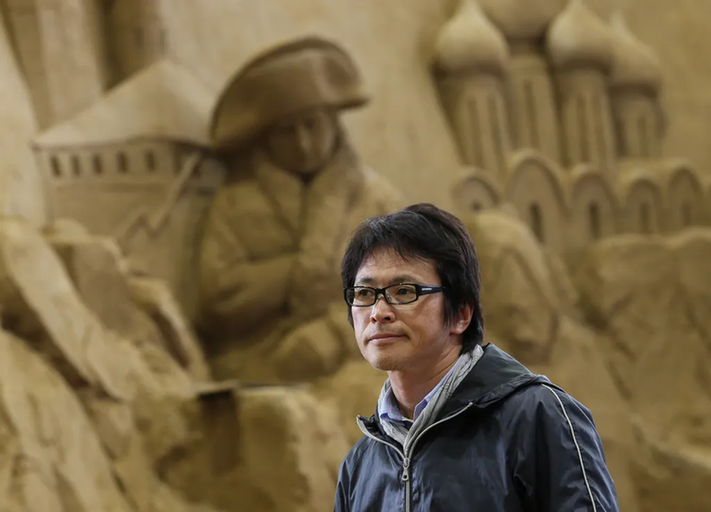 Fotó: Buddhika Weerasinghe / Europress / Getty 
