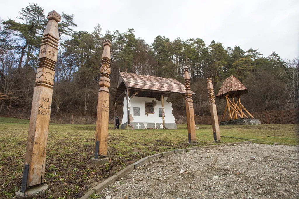 Fotó: Boda L. Gergely / MTI 