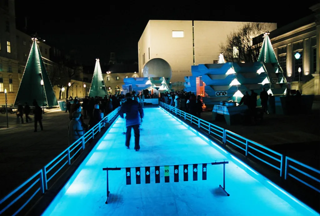 Fotó: MuseumsQuartier Wien 