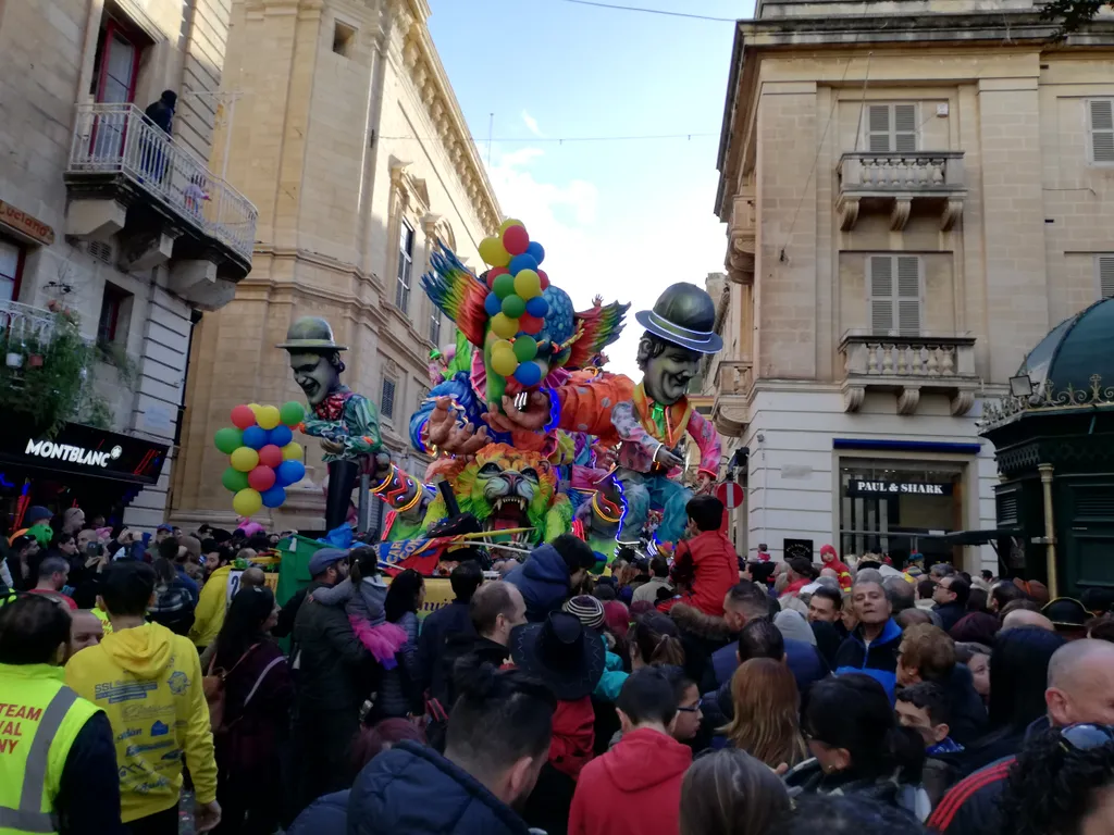 Forrás: Travelo 