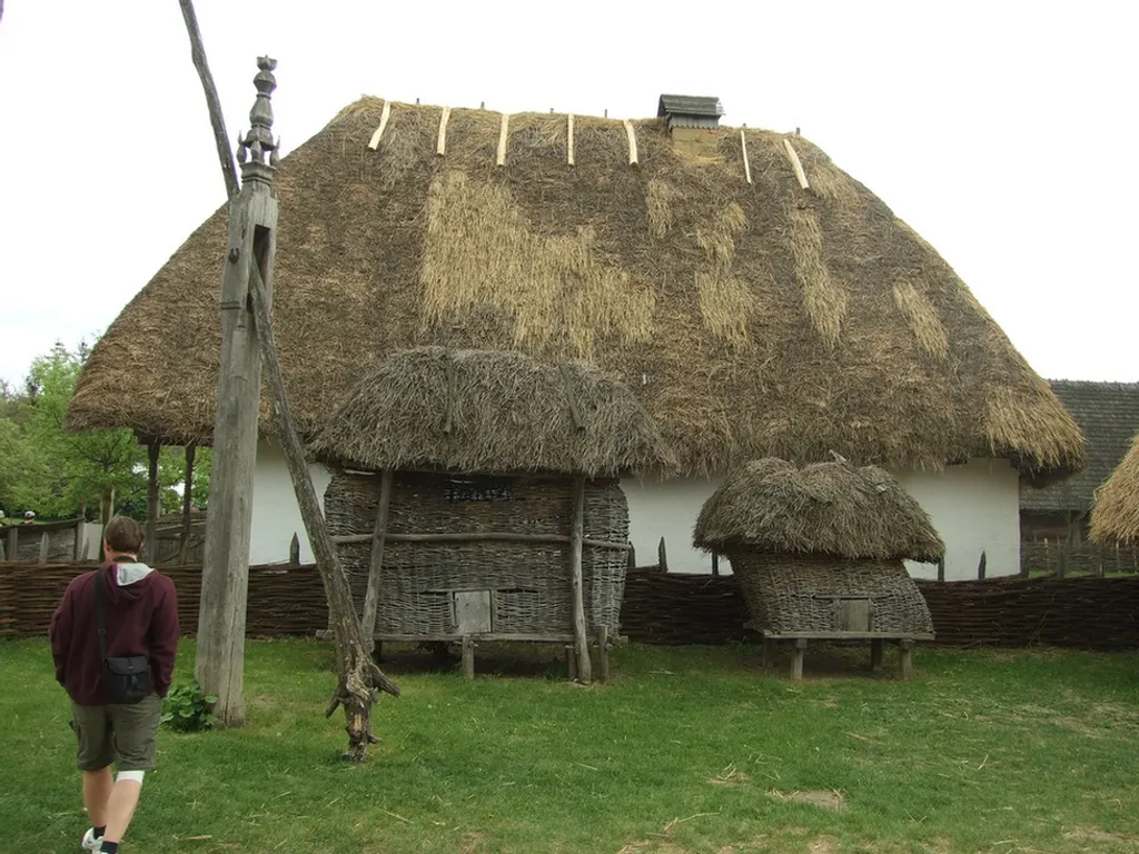 maserka / Indafotó 