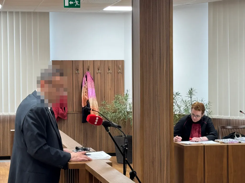 Az Úszószövetség volt elnöke élt az utolsó szó jogával