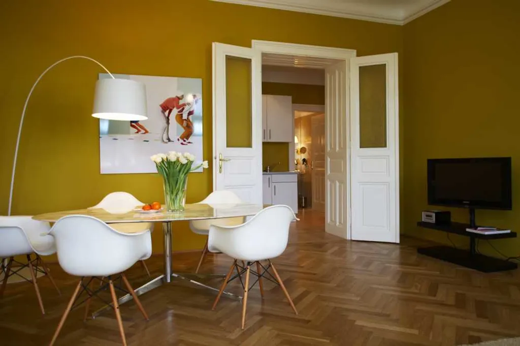 Fotó: Hotelscombined 