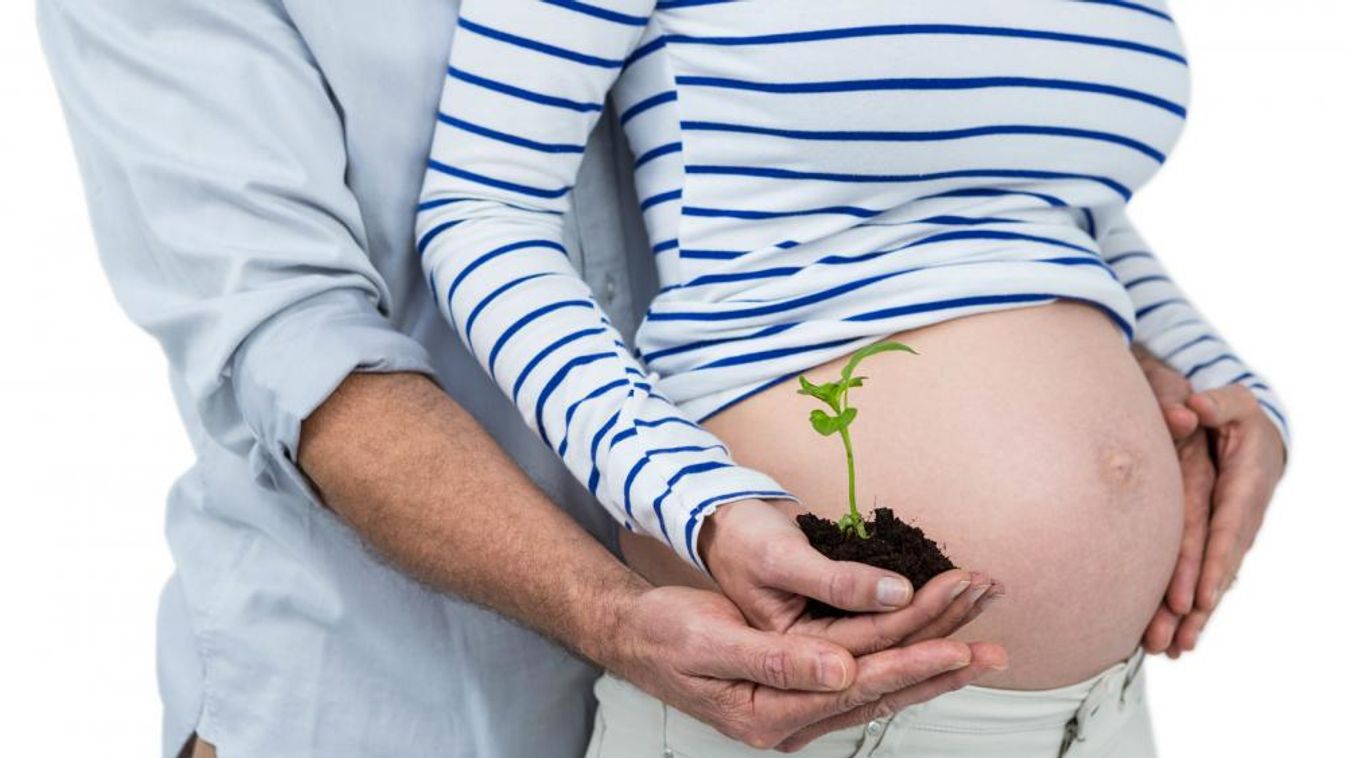 10 dolog, amit utálok a terhességben