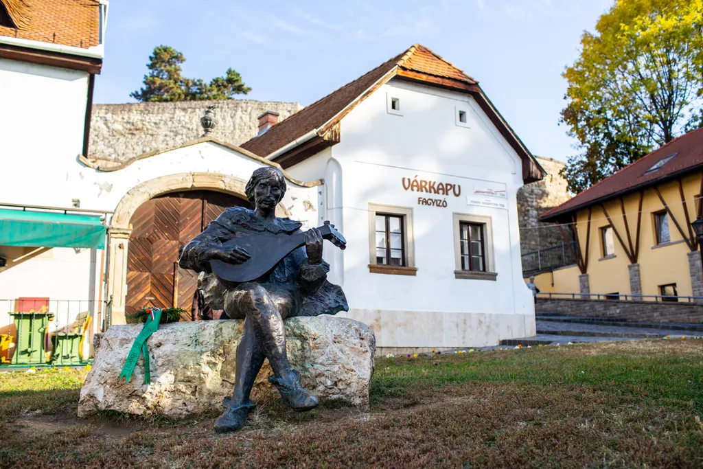 Forrás: Polyak Attila 
