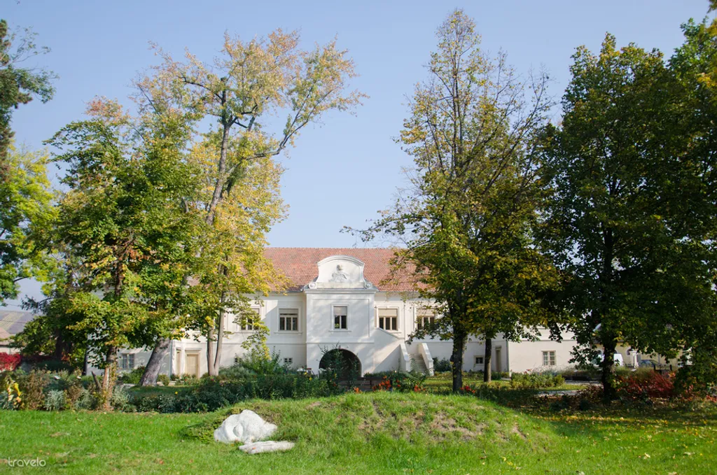 Fotó: Bodnár Zsófi 