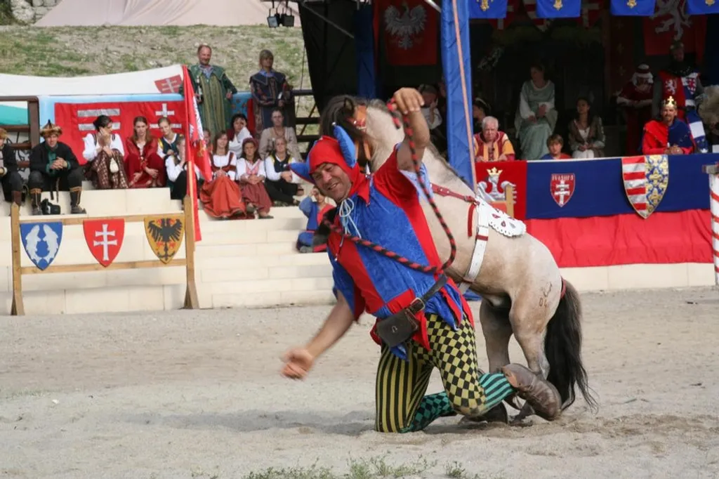 Fotó: palotajatekok.piarsoft.hu 