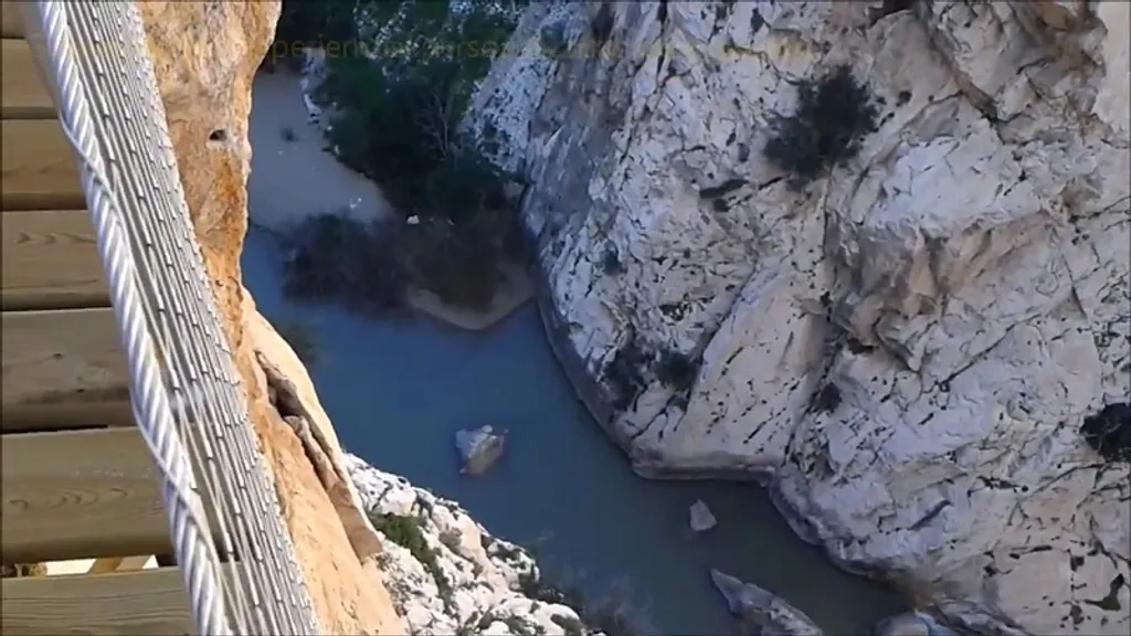 Fotó: caminitodelrey.info 