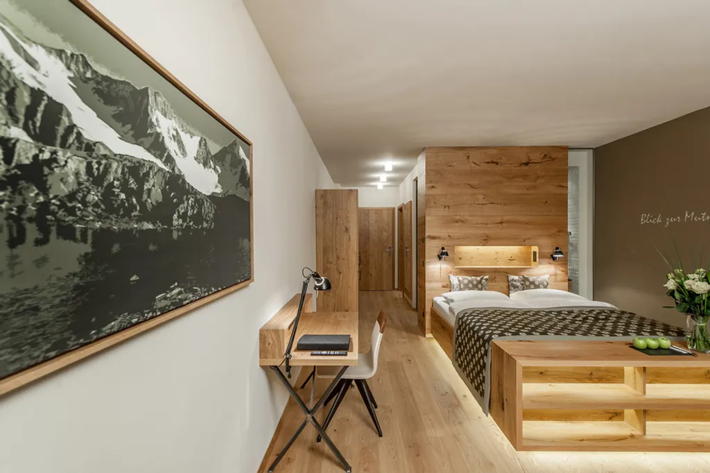Hotelscombined 