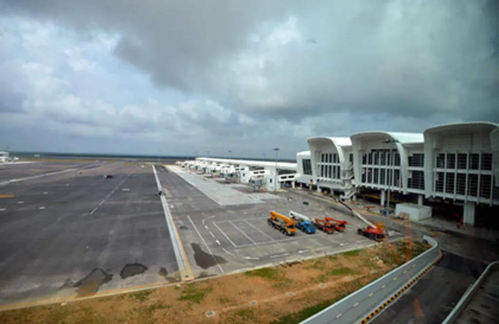 Yahoo News / Klia2 