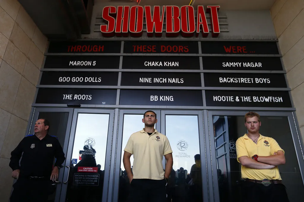 Fotó: Boston Globe / Europress / Getty 