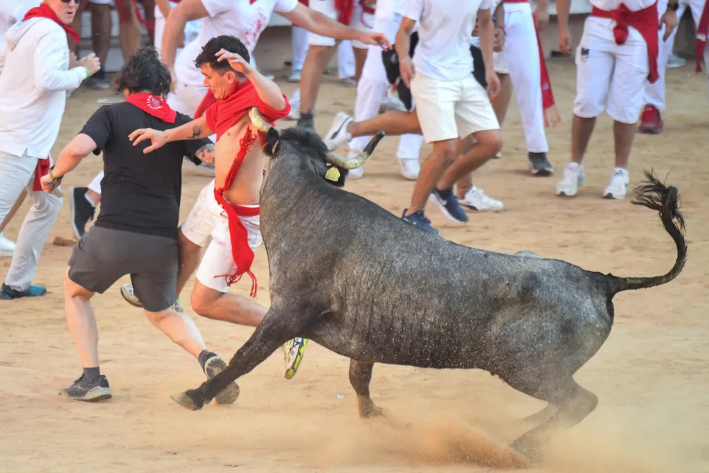 Forrás: AFP/Jose Jordan