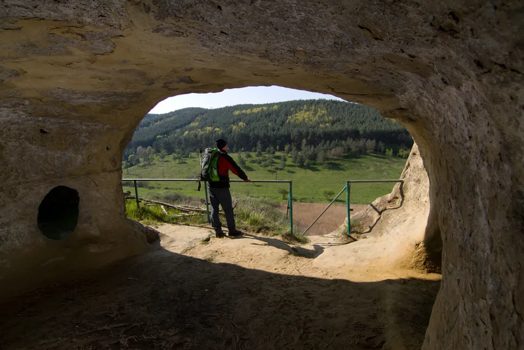Fotó: Drexler Szilárd / Geopark 