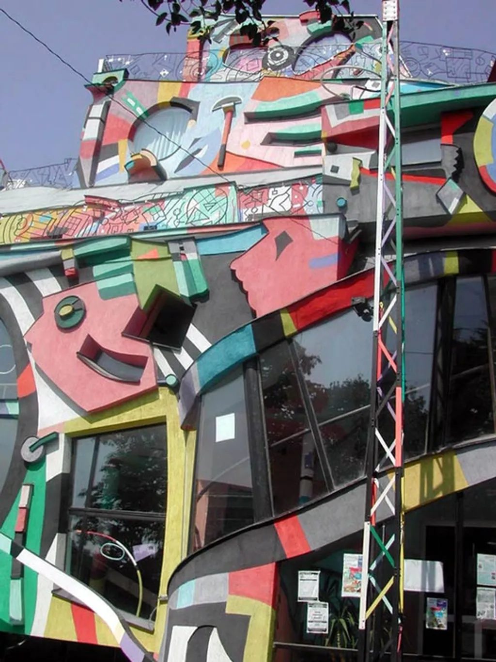 Fotó: Hotelspirit.sk 