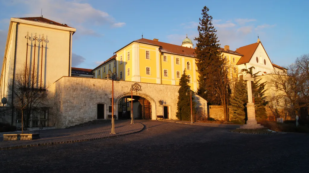 Fotó: szepicsabi / Indafotó 