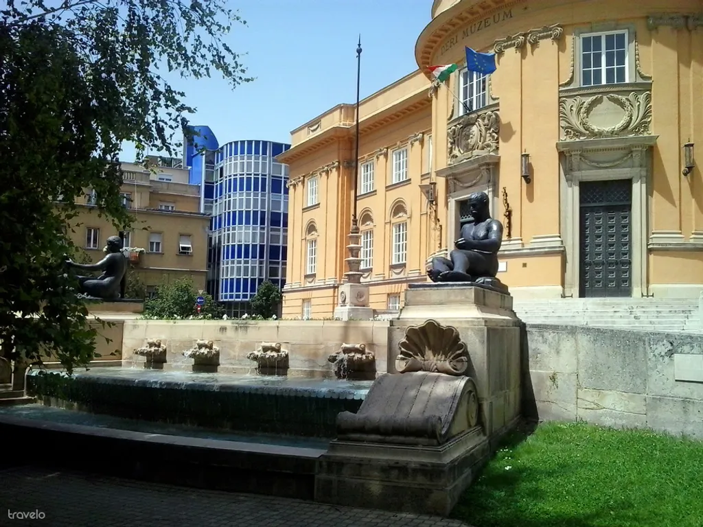 Fotó: rea 