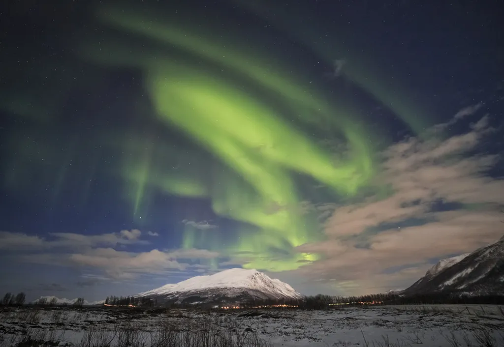 Fotó: Marko Korosec / Barcroft Usa / Northfoto 