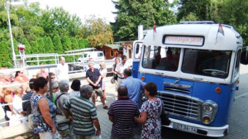 A szőlőben inni a legjobb: négy belföldi dűlőtúra