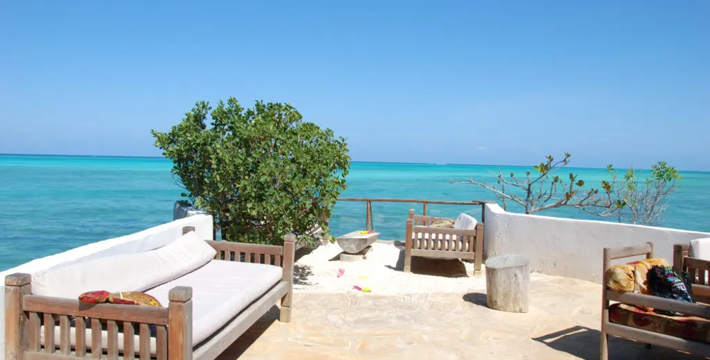 therockrestaurantzanzibar.com 