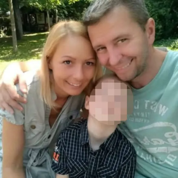 eltűnt villanyszerelő