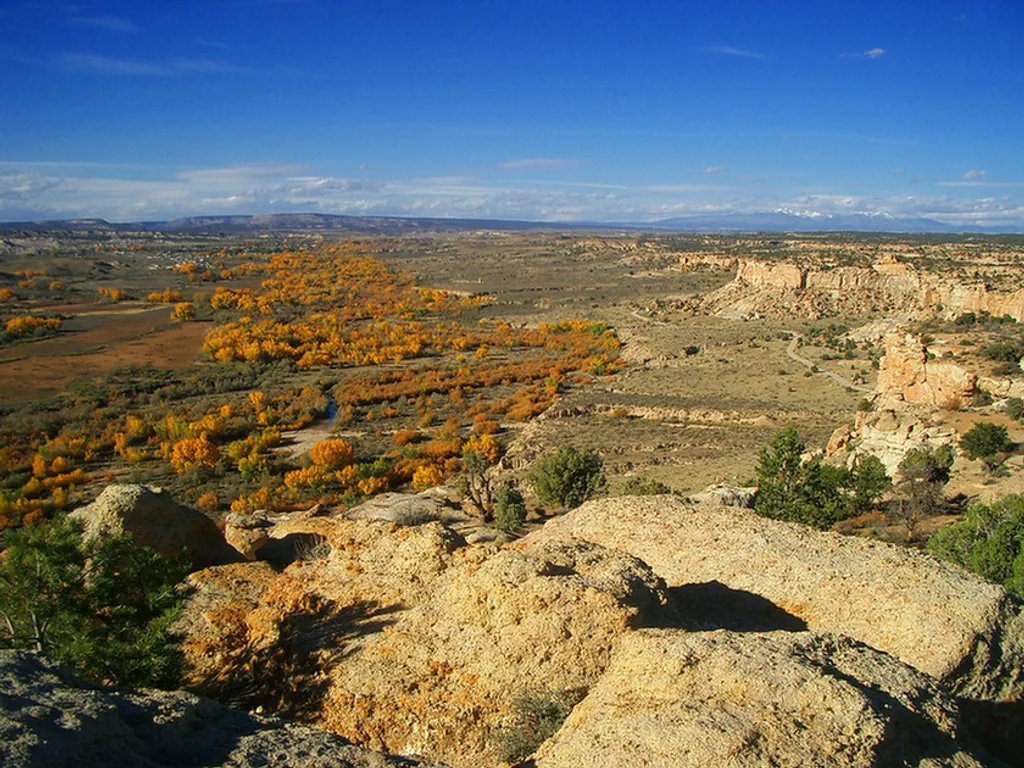 Fotó: Kokopelli's Cave/barcroft Media / Northfoto 