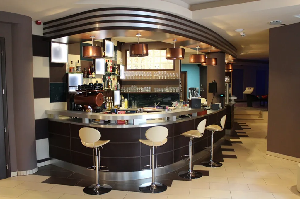 Fotó: Hotel Wellamarin / Travelo 