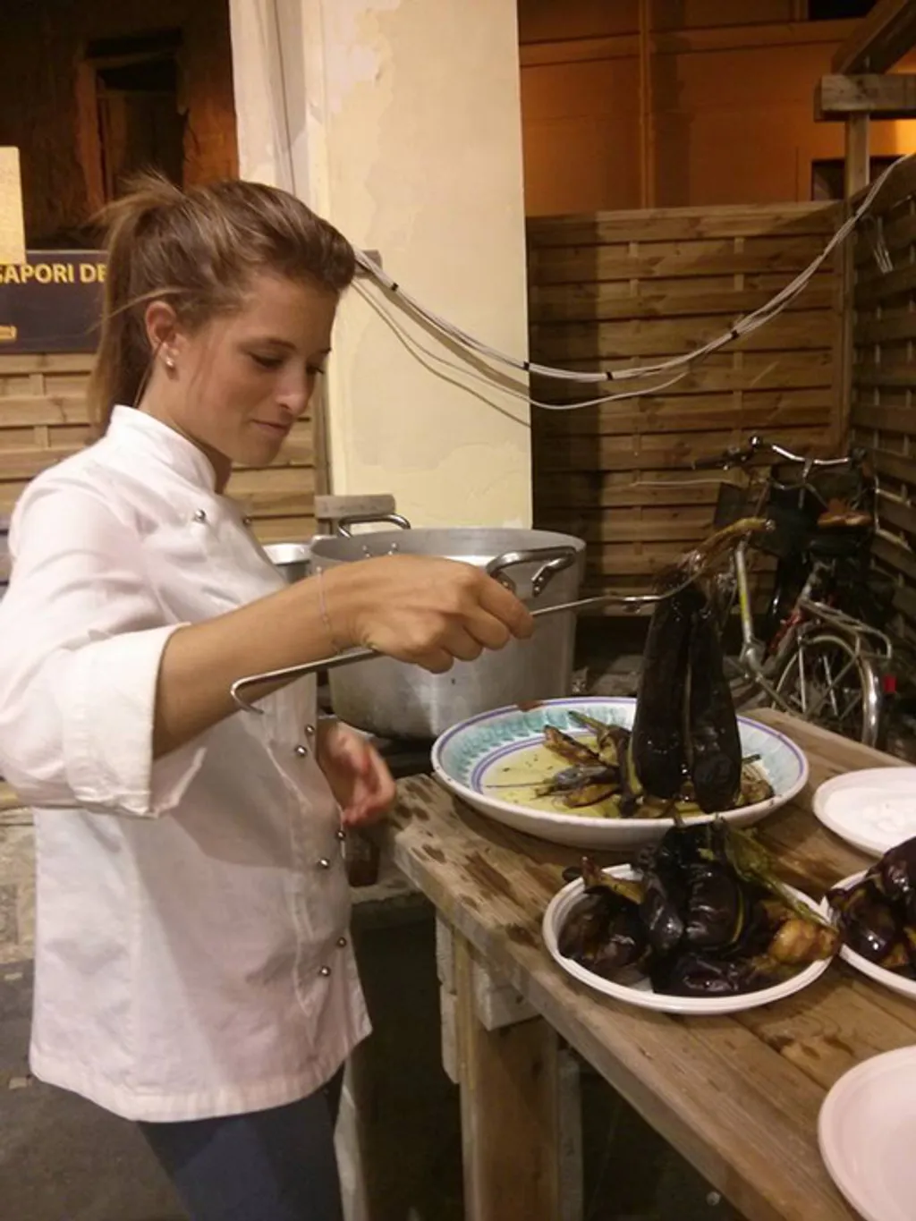 Fotó: Stragusto 
