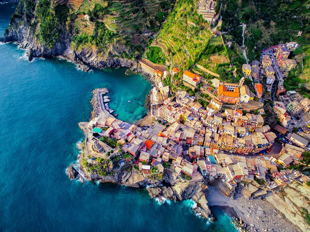 Fotó: Jerome Courtial/Solent News Photo Agency / Northfoto 