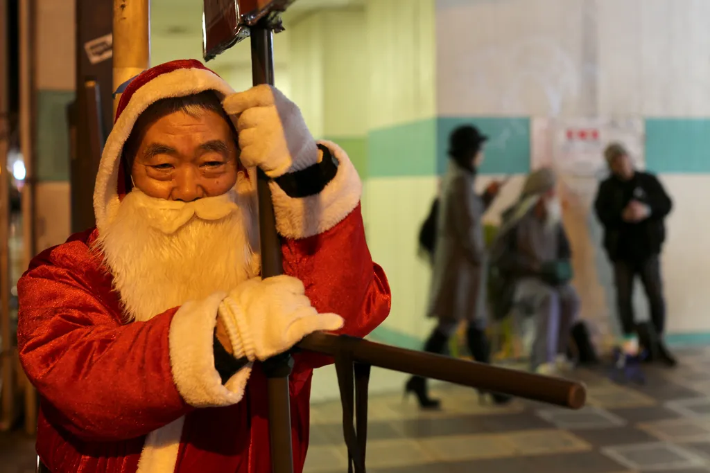 Fotó: Buddhika Weerasinghe / Europress / Getty 