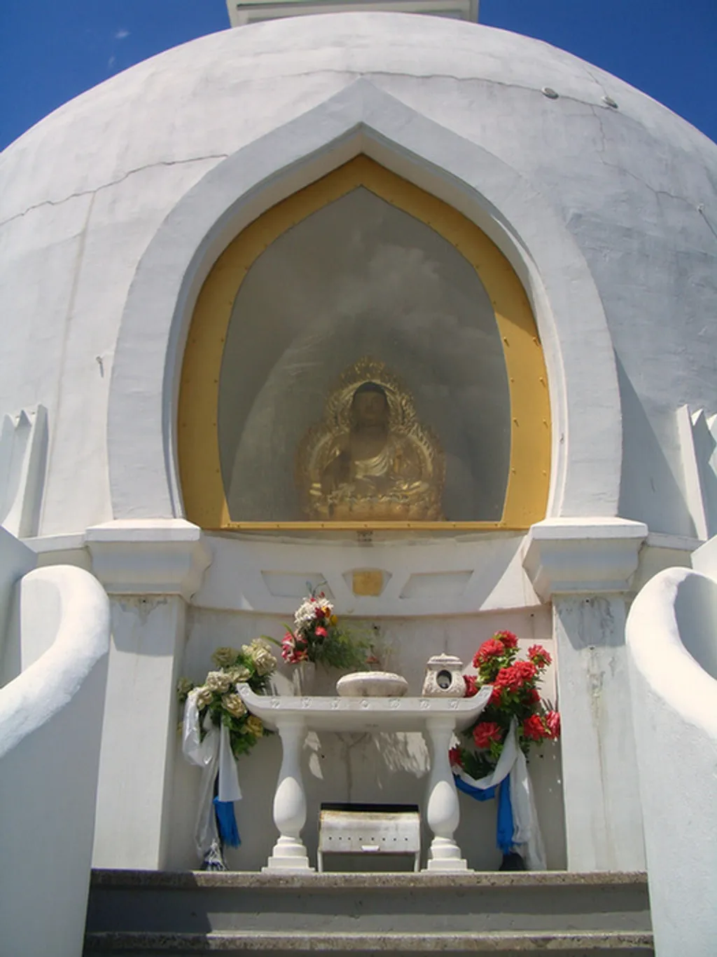 Fotó: Wikimedia Commons 