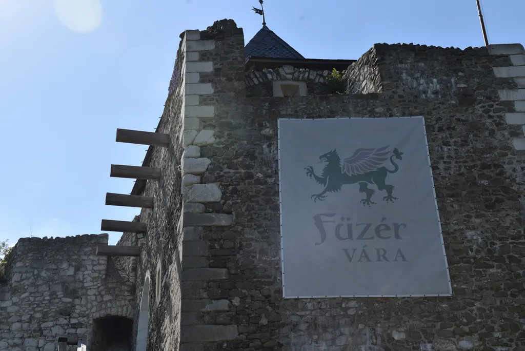 Forrás: Csikesz Mariann / Travelo 