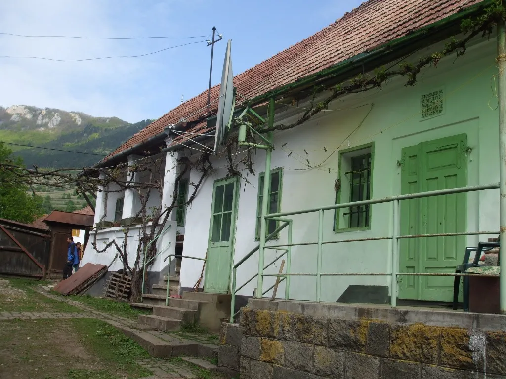 Fotó: Retyezat / Indafotó 