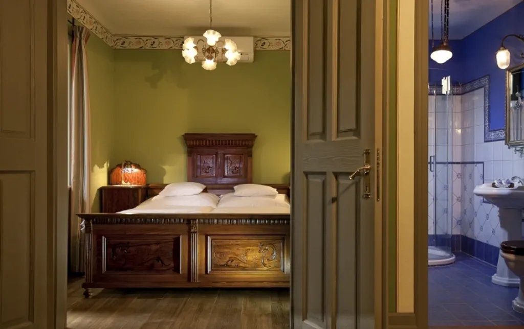 Fotó: Hotelscombined 
