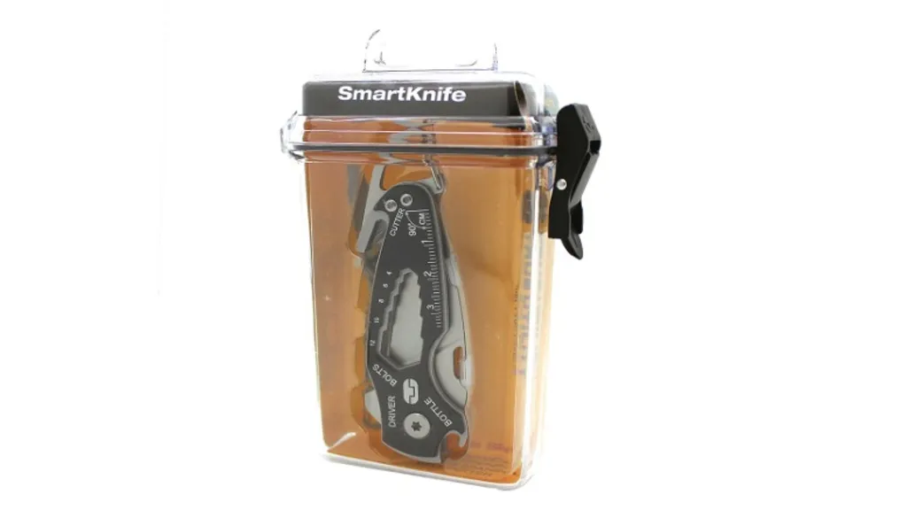 Fotó: www.trueutility.com 