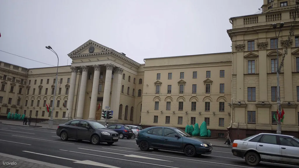 Fotó: Karsai Roni 