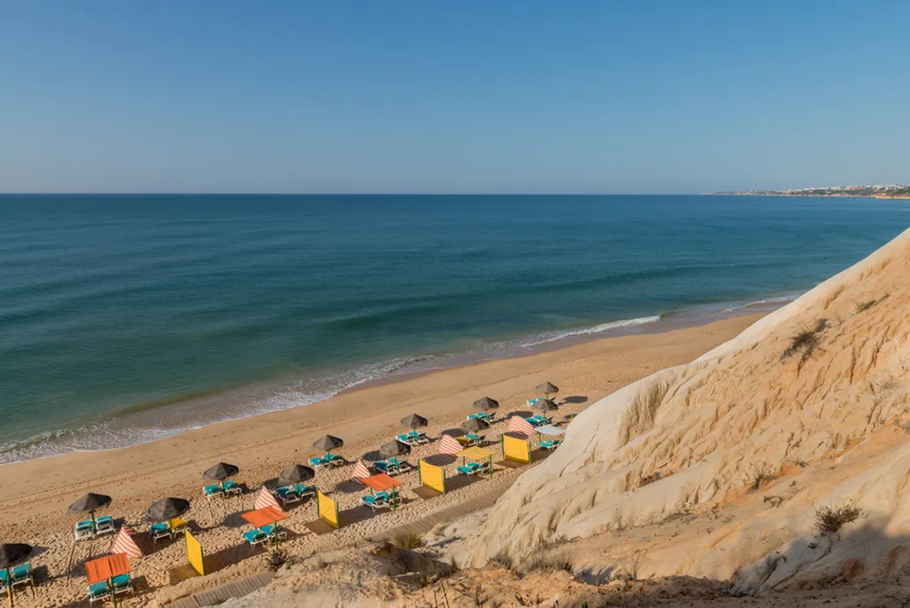 Fotó: Northfoto 
